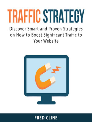 cover image of Traffic Strategy